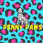 Penny Paws discount code